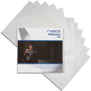 Rosco Diffusion Filter Kit (12 x 12")
