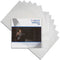 Rosco Diffusion Filter Kit (20 x 24")