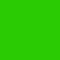 Rosco Chroma Key Paint (Green, 1 Quart)