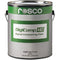 Rosco DigiComp HD Digital Compositing Paint (Green, 1-Gallon)