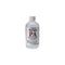 Rosco Flamex Flame-Retardant Paint Additive (8 oz Jar, 12-Pack)