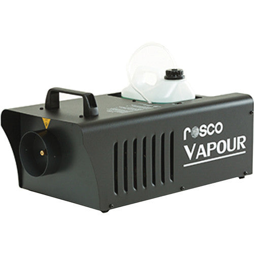 Rosco Vapour Fog Machine