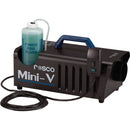 Rosco Mini-V Fog Machine (240V)
