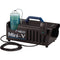 Rosco Mini-V Fog Machine (240V)