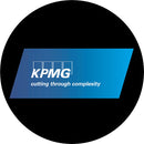 Rosco Custom Glass Gobo (Size A)