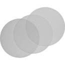 Rosco Standard Lens Set for Miro Cube UV (Set of 3)