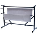 Rotatrim Stand & Waste Collector for Technical T2150 Trimmer