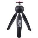 Rotolight Rotopod Tripod