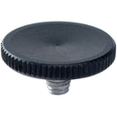 Dot Line DLC Soft Shutter Release Button (Small)