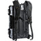 RUCPAC Hard Case Backpack Conversion Harness