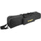 Ruggard Deluxe Padded 35" Tripod Case (Black)