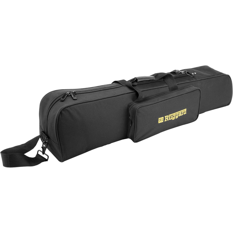 Ruggard Deluxe Padded 35" Tripod Case (Black)