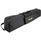 Ruggard Deluxe Padded 48" Tripod Case (Black)