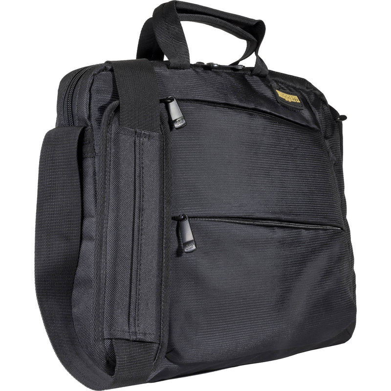 Ruggard Slim Briefcase for 13-14" Laptop