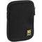 Ruggard Neoprene Case for Portable Hard Drives