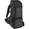 Ruggard Alpine 600 Lens Backpack for DSLR and 600/800mm Lens (Black)