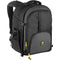 Ruggard Thunderhead 55 DSLR & Laptop Backpack