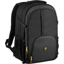 Ruggard Thunderhead 75 DSLR & Laptop Backpack