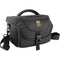 Ruggard Journey 34 Shoulder Bag (Black)