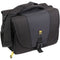 Ruggard Commando Pro 45 DSLR Shoulder Bag