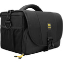 Ruggard Commando Pro 75 DSLR Shoulder Bag