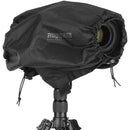 Ruggard Fabric Rain Shield Small (14")