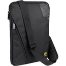 Ruggard 11" Notebook Sling Bag