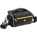 Ruggard Onyx 15 Camera/Camcorder Shoulder Bag