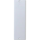 Rupert Neve Designs Blank Panel for 510/500 Series