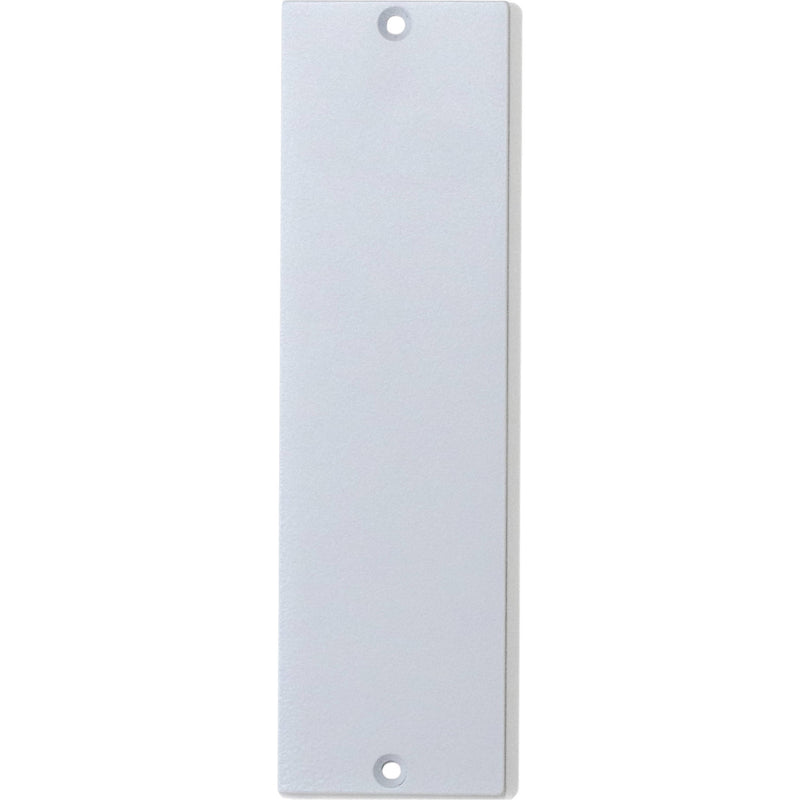 Rupert Neve Designs Blank Panel for 510/500 Series