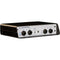 Rupert Neve Designs RNDI-S Stereo Active Transformer Direct Interface