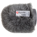 Rycote 7cm Classic-Softie (19/22)