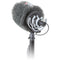 Rycote Softie Kit for Sanken CS-M1