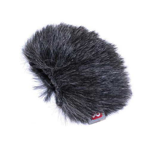 Rycote Tascam DR-40 Mini Windjammer