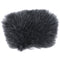 Rycote Mini Windjammer for Rode iXY