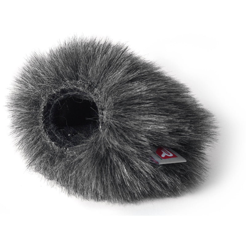 Rycote Zoom H1n Mini Windjammer