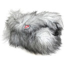 Rycote Cyclone Windjammer for the Cyclone Windshield (Medium)