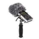 Rycote Windshield and Suspension Kit for Sony PCM-D100 Portable Recorder