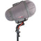 Rycote Cyclone Windshield Kit (Small)