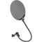 sE Electronics SE-Electronics Metal Pop Filter