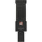 sE Electronics Voodoo VR1 Passive Ribbon Microphone