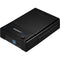 Sabrent 2.5/3.5" SATA HDD/SSD to USB 3.0 Docking Station