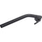 Sachtler 3171 Pan Bar Front Section