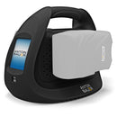 Anton Bauer Performance Series Dual Charger V-Mount
