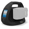 Anton Bauer Performance Series Dual Charger V-Mount