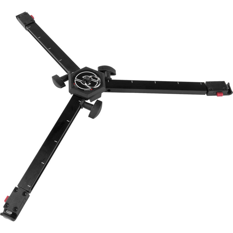 Sachtler Mid-Level Spreader 75 - Main Image