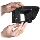 Sachtler SA1018 Mini Hood