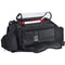 Sachtler Lightweight Audio Bag (Medium)