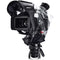 Sachtler SR410 Raincover for Small Video Cameras