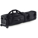 Sachtler Roll-Along Tripod Cage (Large)